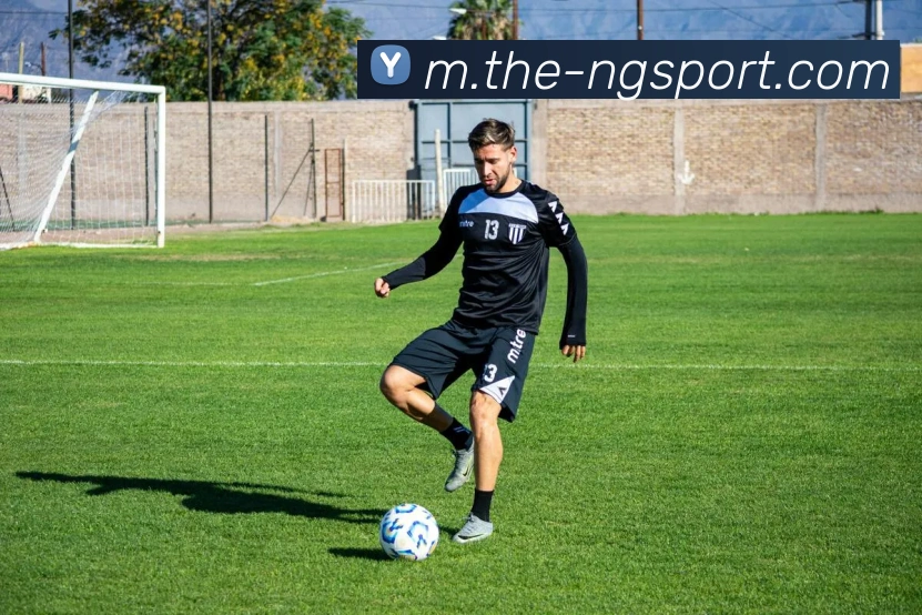 App Interface Preview