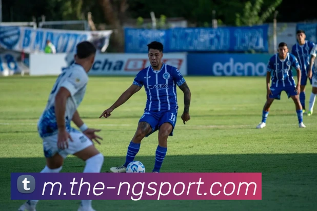 南宫体育APP 封面图