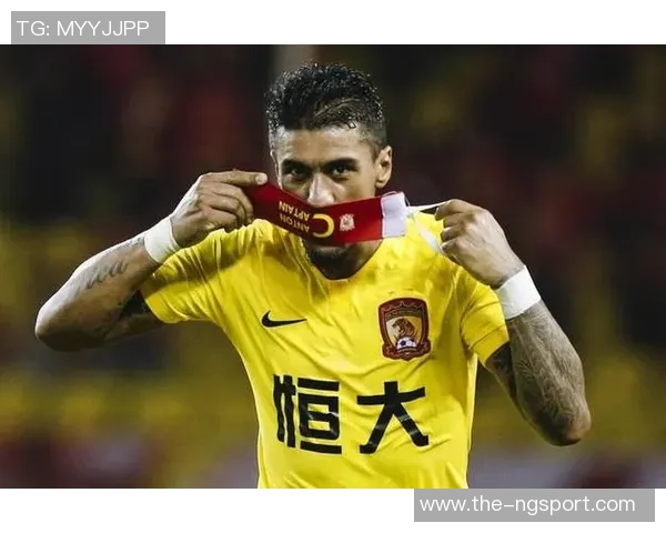 北青报道明年中超将维持现有赛制世界杯期间赛事照常进行